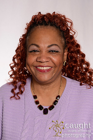 888 AANN 2024 Professional Headshots