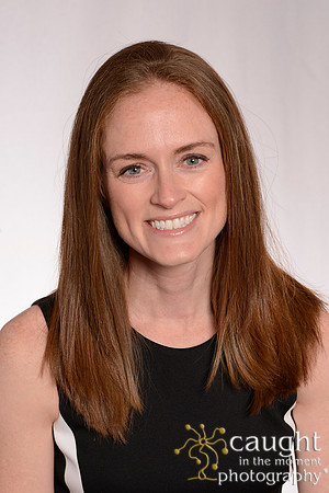 889 AANN 2024 Professional Headshots
