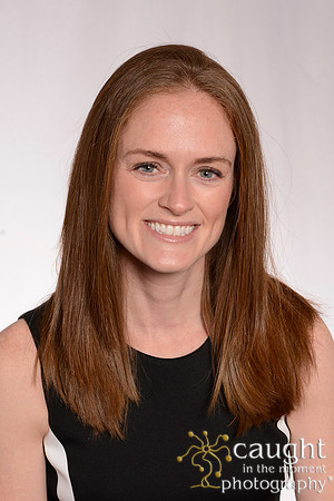 890 AANN 2024 Professional Headshots