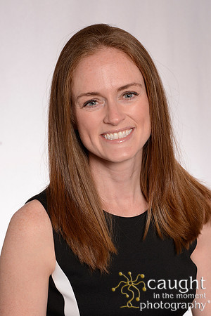 891 AANN 2024 Professional Headshots
