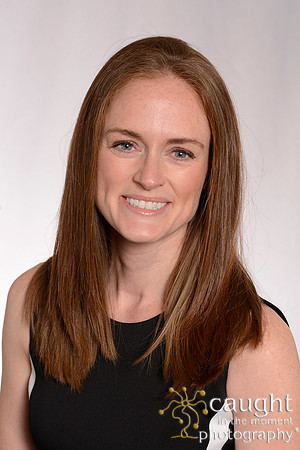 892 AANN 2024 Professional Headshots