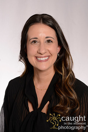 879 AANN 2024 Professional Headshots