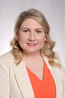 006 AANN 2024 Professional Headshots