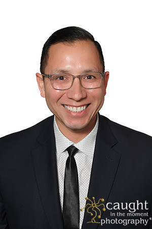 028 Reyes Coca-Cola Bottling Executive Portraits 2025