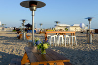 1334 MoFo ONE 2024 - Beach Dinner
