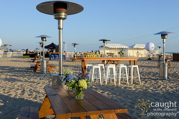 1334 MoFo ONE 2024 - Beach Dinner
