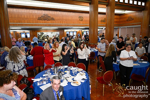 029 20250723 Rotary Meeting