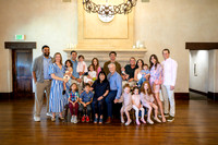 003 Gill Family Portraits 2024