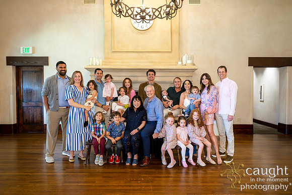 003 Gill Family Portraits 2024