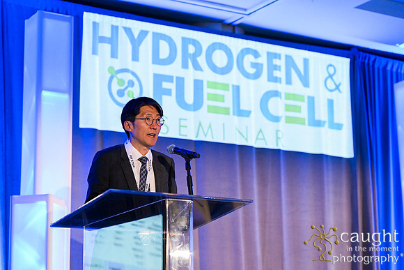 395 FuelCellSeminarLongBeach2023