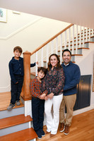 026R Adams Family Portraits in Long Beach 2022