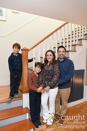 026R Adams Family Portraits in Long Beach 2022