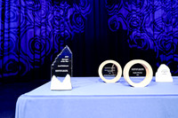 088 NPC Ranch Awards Gala 2024 Phoenix