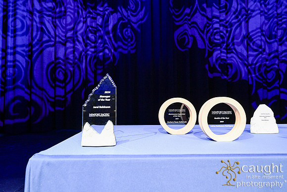 088 NPC Ranch Awards Gala 2024 Phoenix