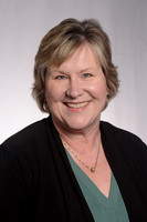 215 AANN 2024 Professional Headshots