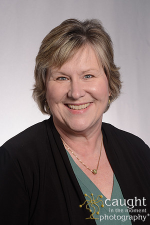 215 AANN 2024 Professional Headshots
