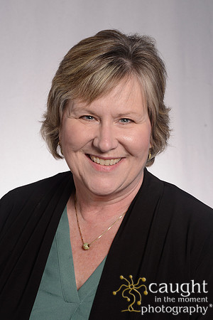 216 AANN 2024 Professional Headshots
