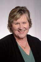 213 AANN 2024 Professional Headshots