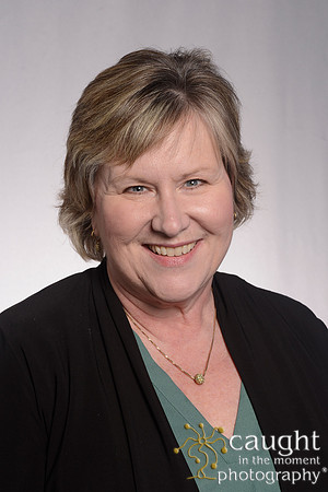 213 AANN 2024 Professional Headshots
