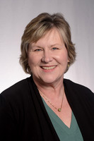214 AANN 2024 Professional Headshots