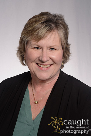 217 AANN 2024 Professional Headshots