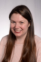 218 AANN 2024 Professional Headshots