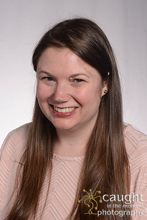 218 AANN 2024 Professional Headshots
