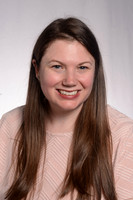 219 AANN 2024 Professional Headshots