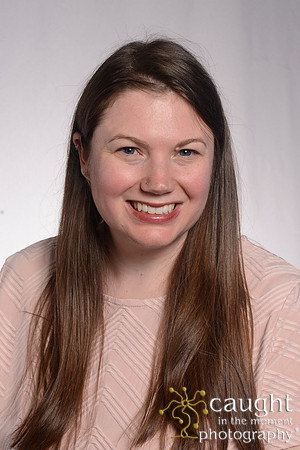 219 AANN 2024 Professional Headshots
