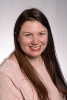 220 AANN 2024 Professional Headshots