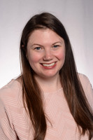 221 AANN 2024 Professional Headshots