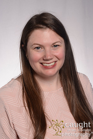 221 AANN 2024 Professional Headshots