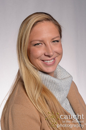230 AANN 2024 Professional Headshots