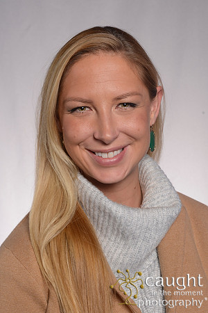 231 AANN 2024 Professional Headshots