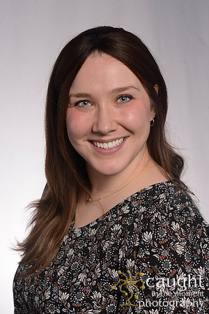 349 AANN 2024 Professional Headshots