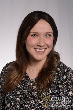 352 AANN 2024 Professional Headshots