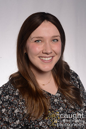 354 AANN 2024 Professional Headshots