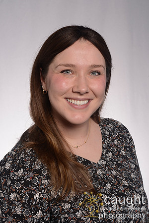 356 AANN 2024 Professional Headshots