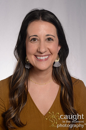 665 AANN 2024 Professional Headshots
