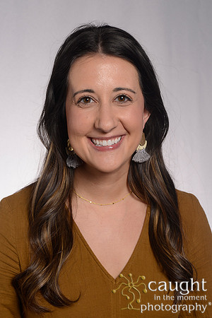 666 AANN 2024 Professional Headshots