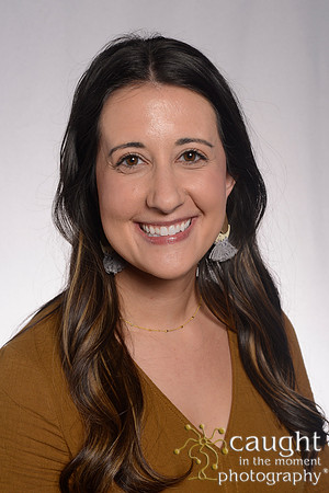 667 AANN 2024 Professional Headshots