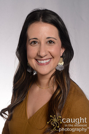 668 AANN 2024 Professional Headshots