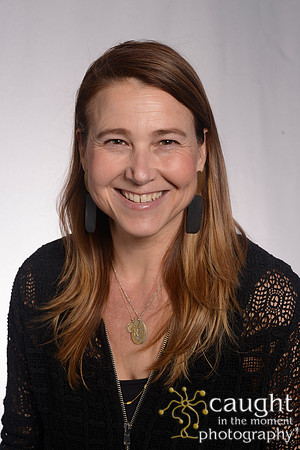764 AANN 2024 Professional Headshots