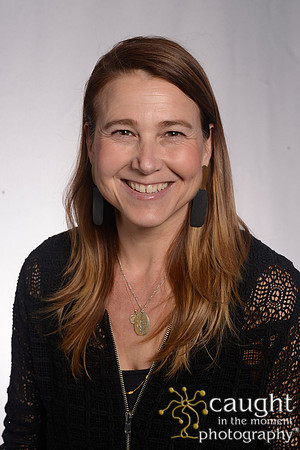 765 AANN 2024 Professional Headshots