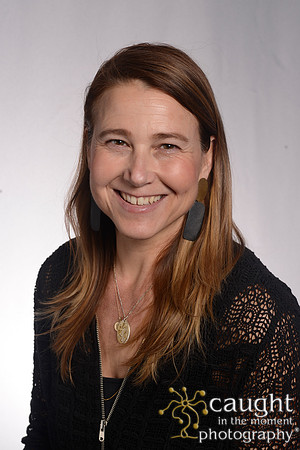 766 AANN 2024 Professional Headshots