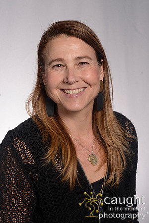 767 AANN 2024 Professional Headshots