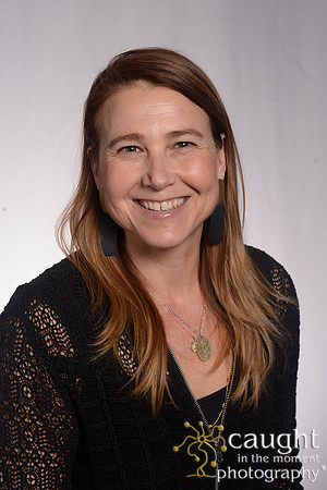 768 AANN 2024 Professional Headshots