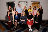 996 AANN 2024 Professional Headshots