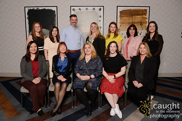 996 AANN 2024 Professional Headshots