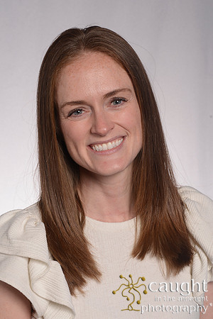 838 AANN 2024 Professional Headshots